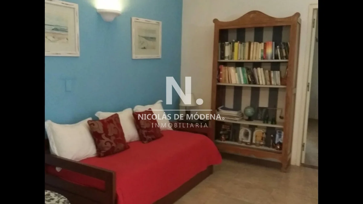 Casa en La Barra, propiedad 274450 -Imagen 9