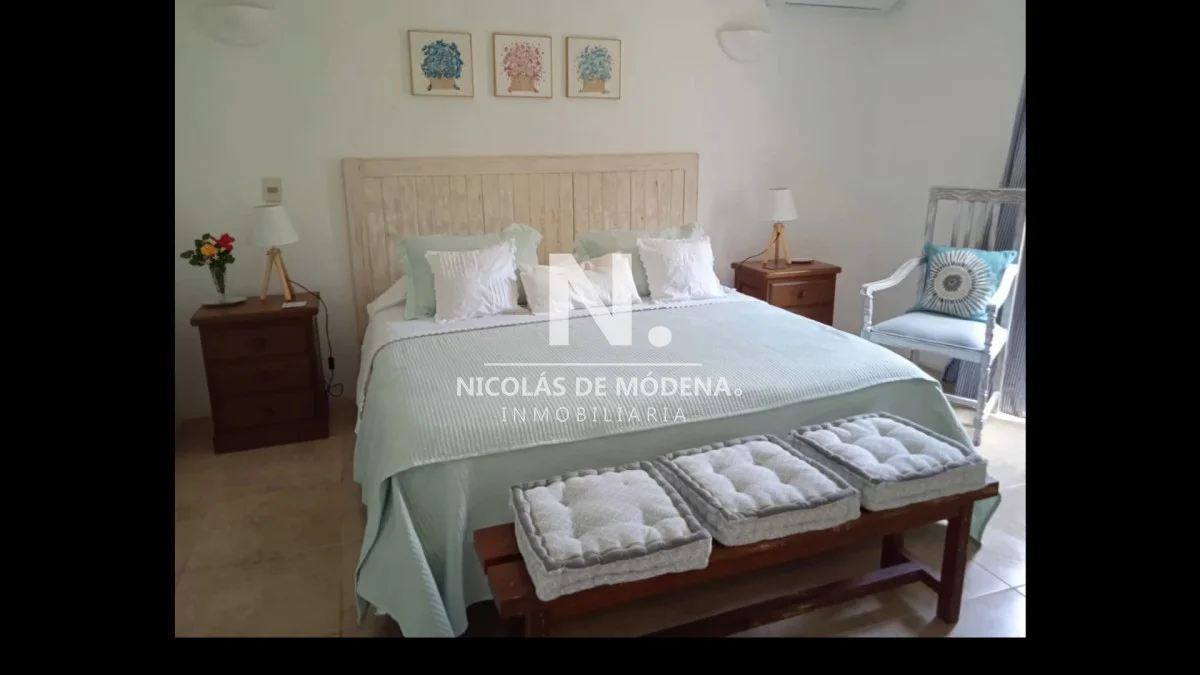 Casa en La Barra, propiedad 274450 -Imagen 10