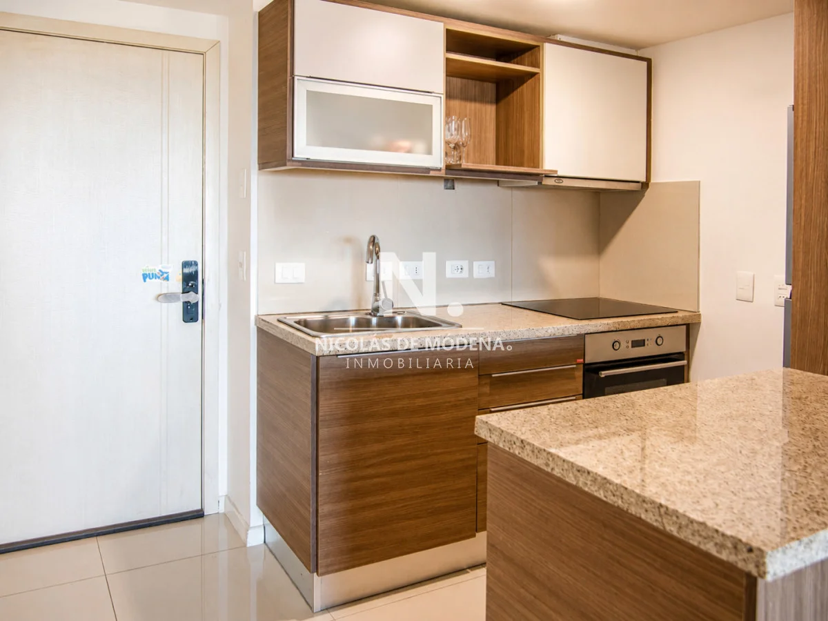 Apartamento en Roosevelt, propiedad 274479 -Imagen 13