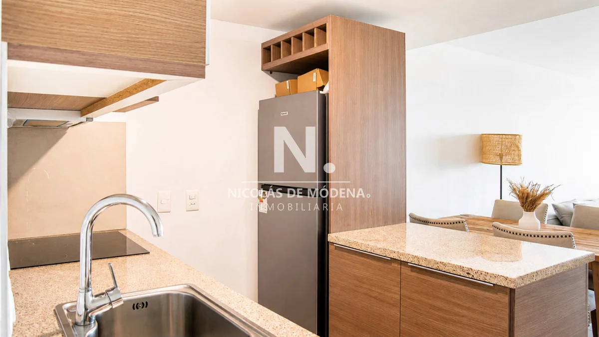 Apartamento en Roosevelt, propiedad 274479 -Imagen 14