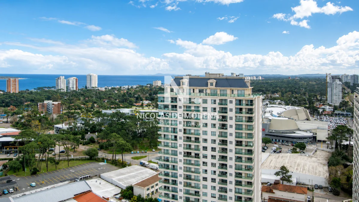 Apartamento en Roosevelt, propiedad 274479 -Imagen 15