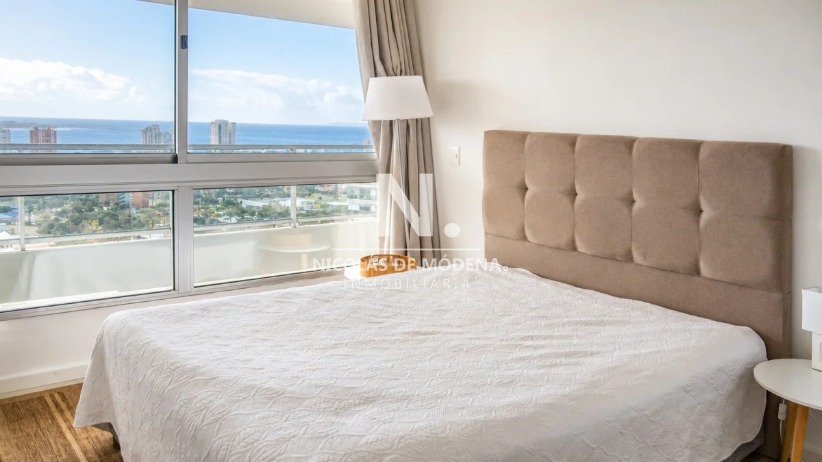 Apartamento en Roosevelt, propiedad 274479 -Imagen 16