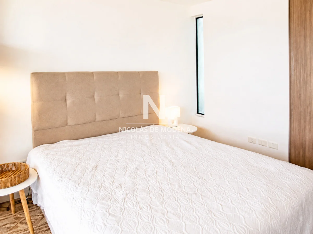 Apartamento en Roosevelt, propiedad 274479 -Imagen 17