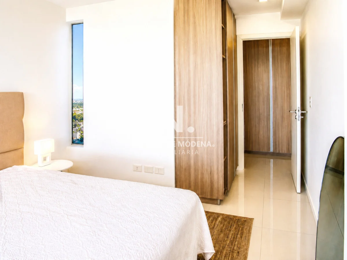 Apartamento en Roosevelt, propiedad 274479 -Imagen 18