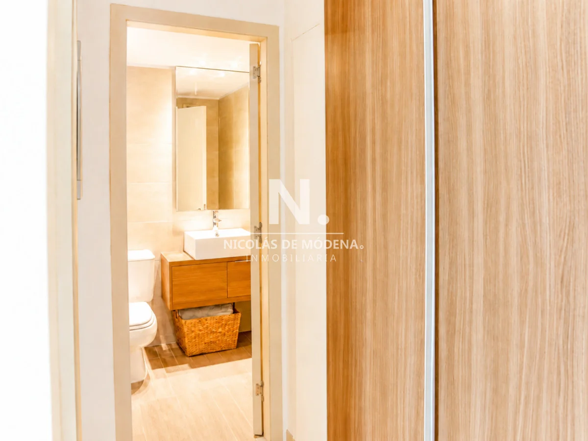 Apartamento en Roosevelt, propiedad 274479 -Imagen 19