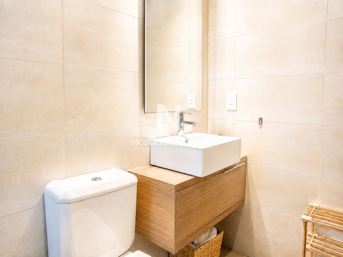 Apartamento en Roosevelt, propiedad 274479 -Imagen 20