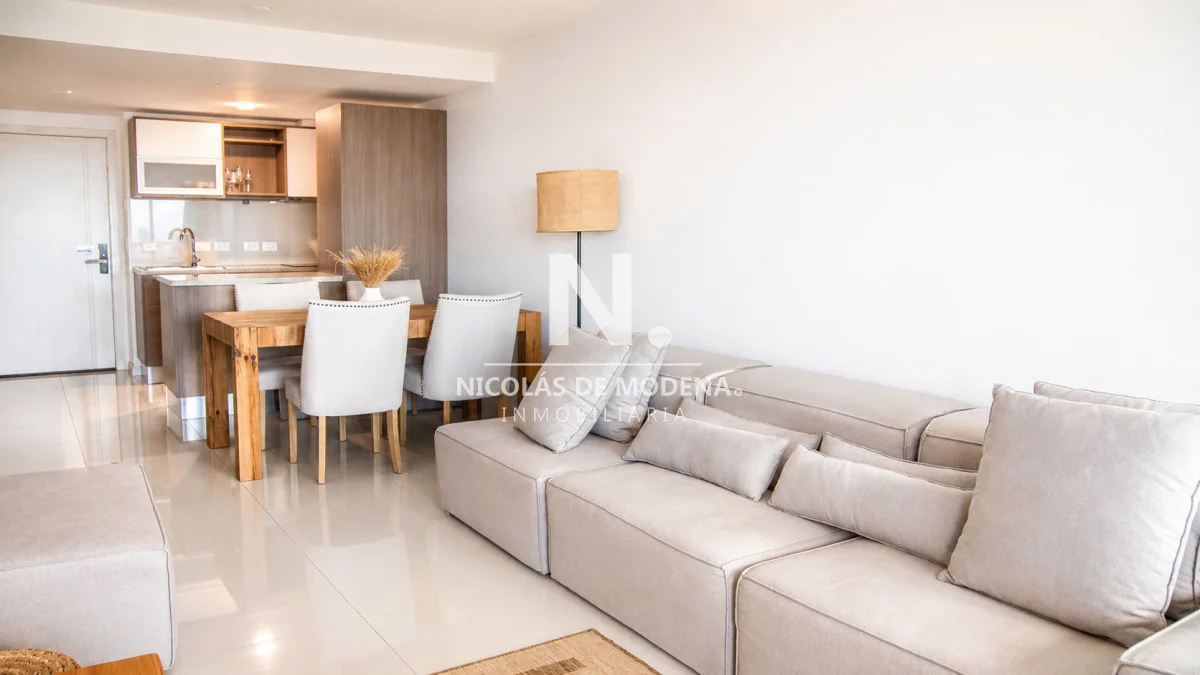 Apartamento en Roosevelt, propiedad 274479 -Imagen 3