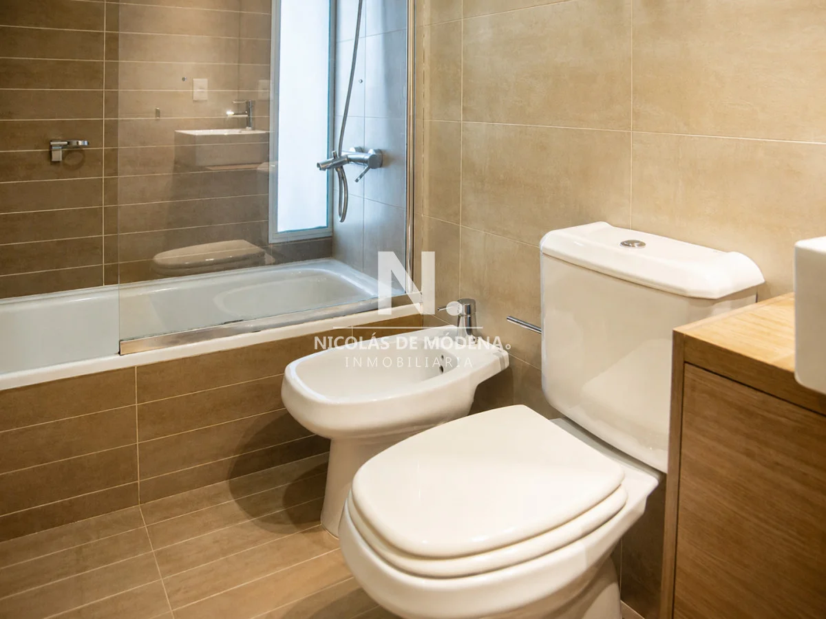 Apartamento en Roosevelt, propiedad 274479 -Imagen 21