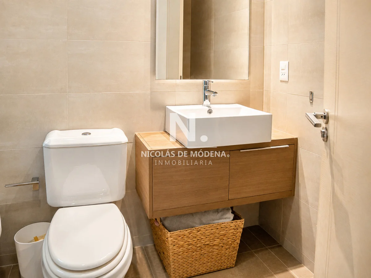 Apartamento en Roosevelt, propiedad 274479 -Imagen 22