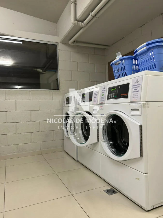 Apartamento en Roosevelt, propiedad 274479 -Imagen 24