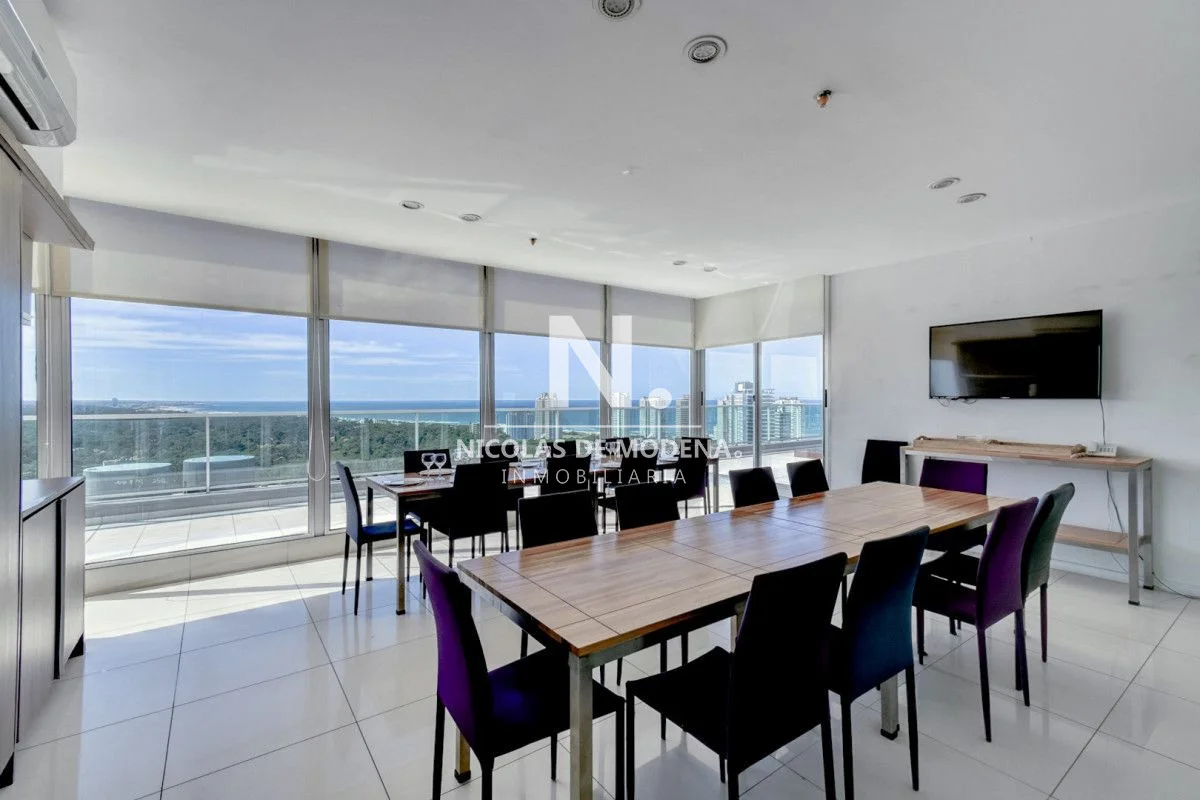 Apartamento en Roosevelt, propiedad 274479 -Imagen 25