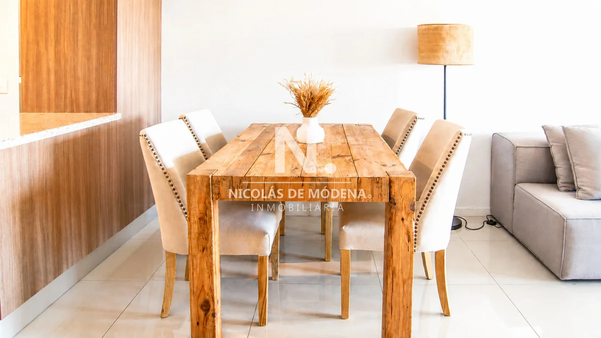 Apartamento en Roosevelt, propiedad 274479 -Imagen 7