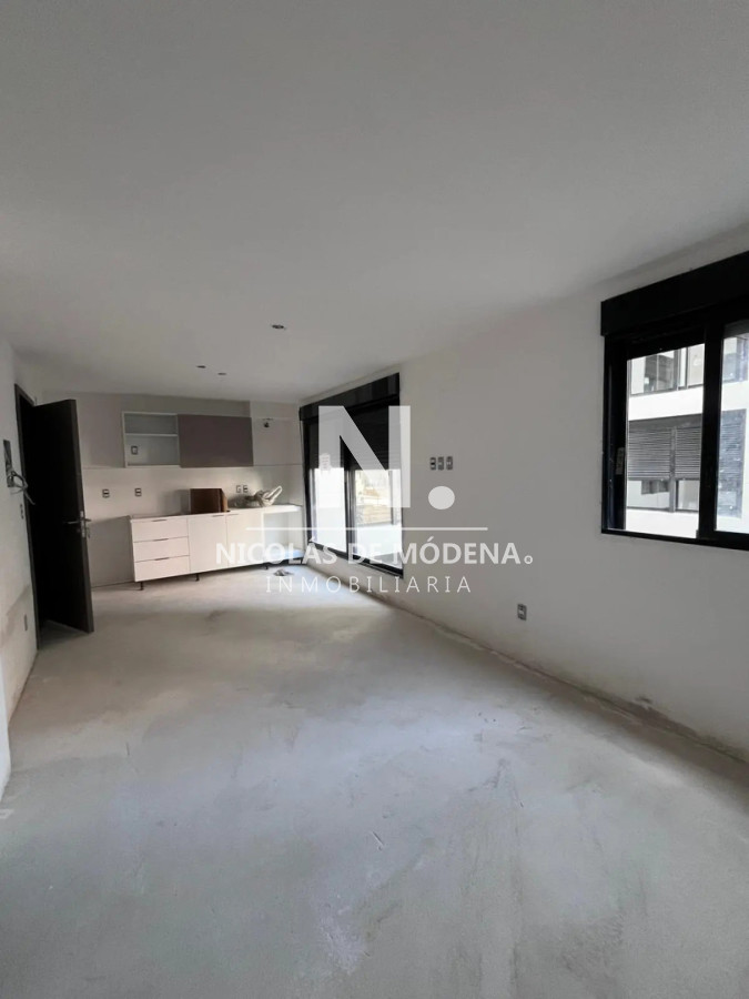 Apartamento en Cordón, propiedad 274503 -Imagen 2