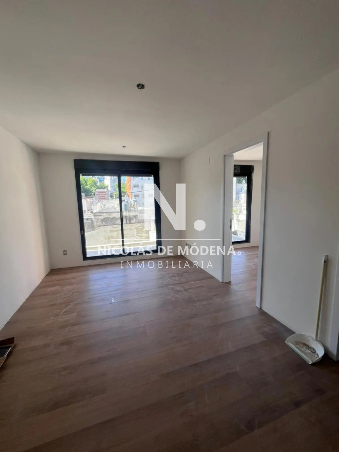 Apartamento en Cordón, propiedad 274503 -Imagen 3
