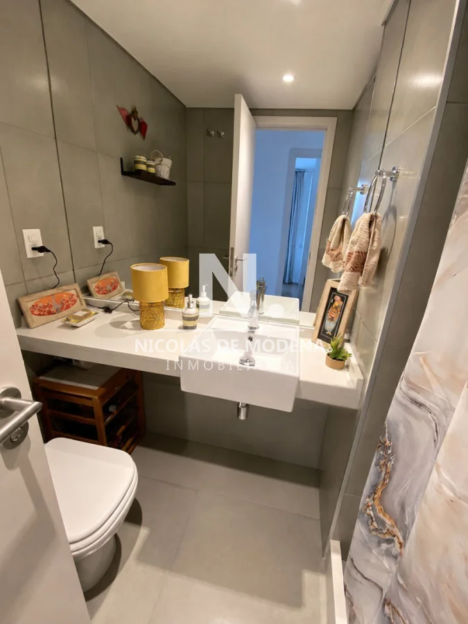 Apartamento en Playa Brava, propiedad 274505 -Imagen 12