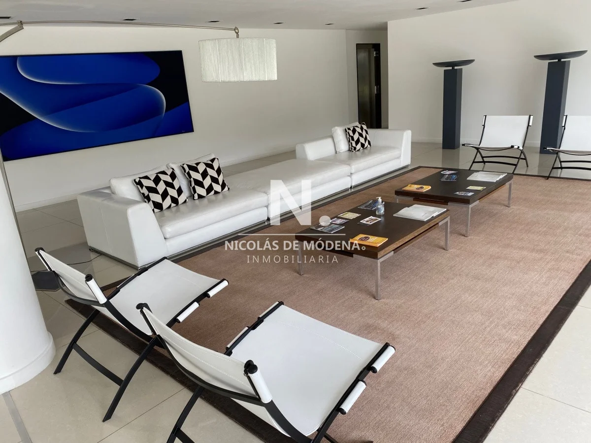 Apartamento en Playa Brava, propiedad 274505 -Imagen 13