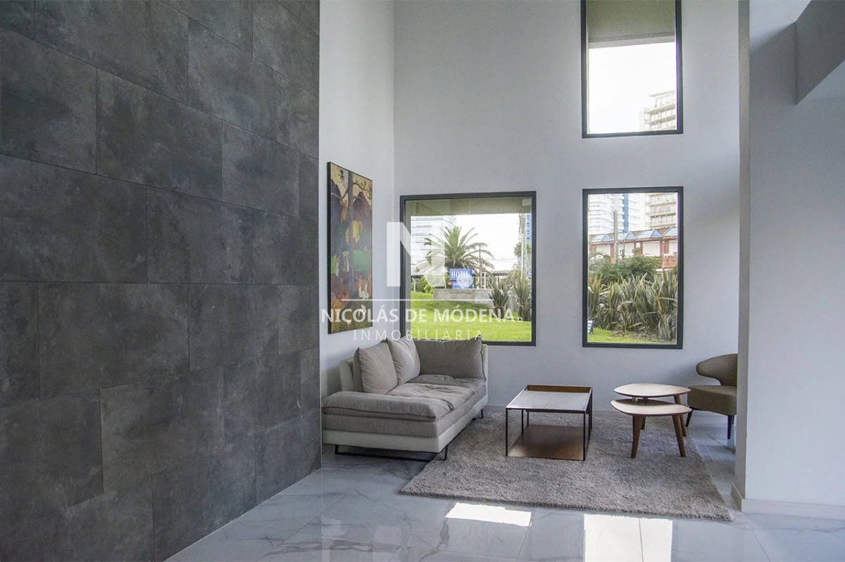Apartamento en Playa Brava, propiedad 274505 -Imagen 15
