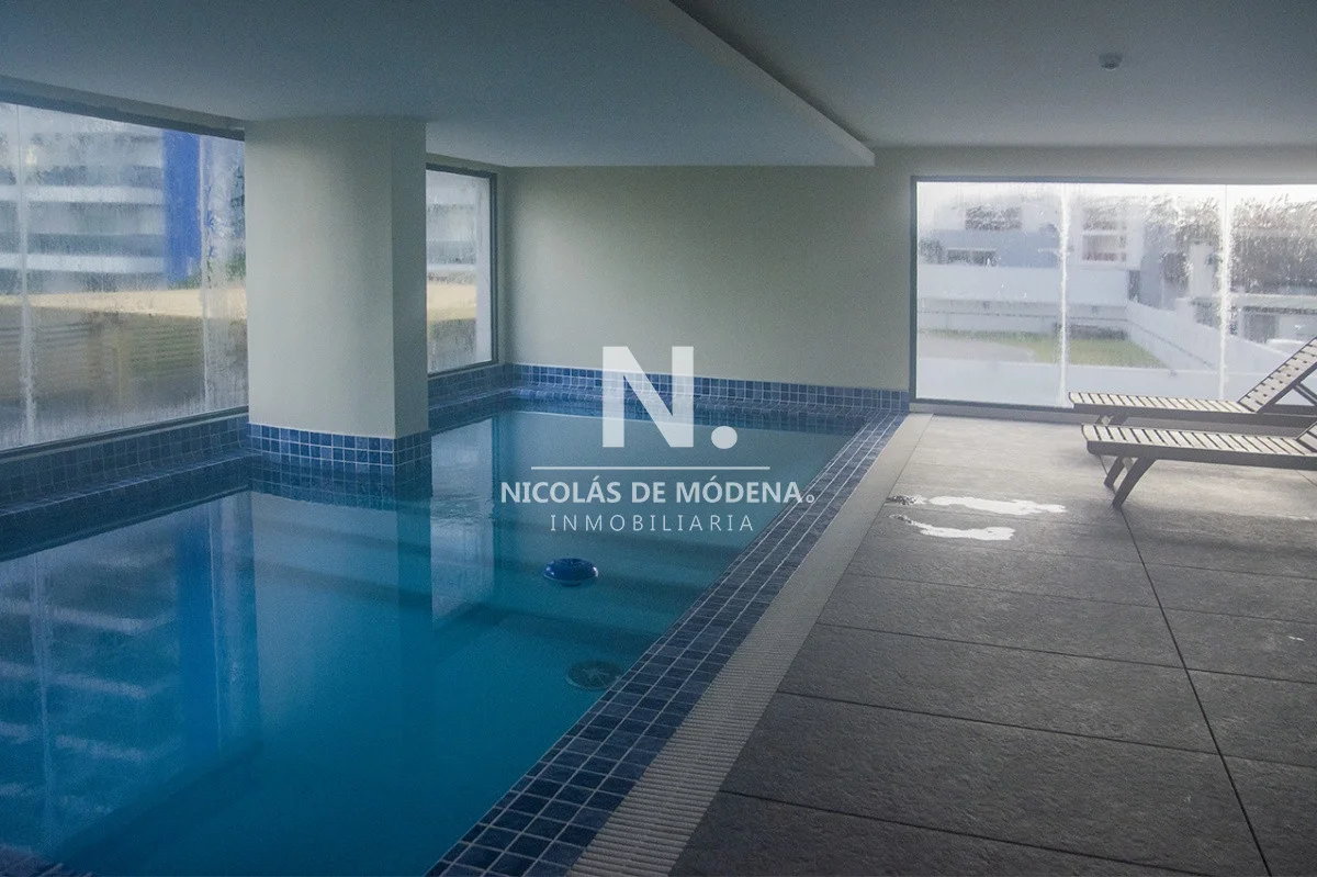 Apartamento en Playa Brava, propiedad 274505 -Imagen 18