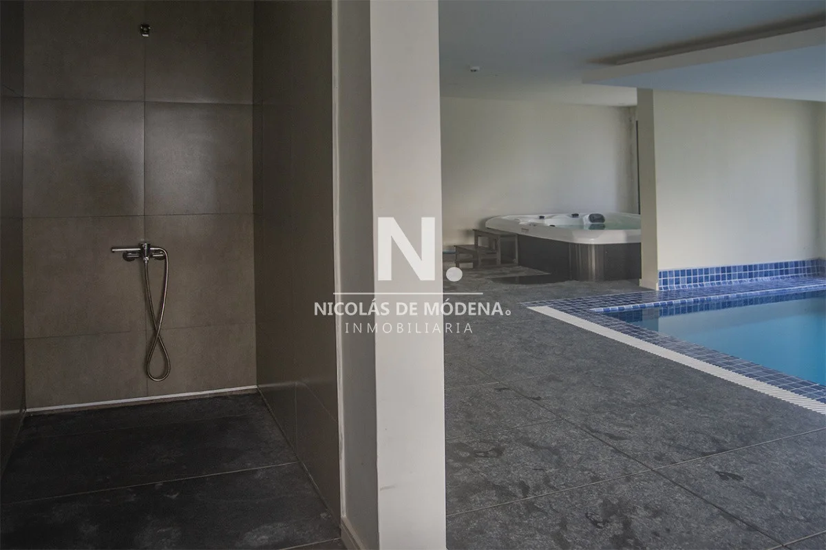 Apartamento en Playa Brava, propiedad 274505 -Imagen 19