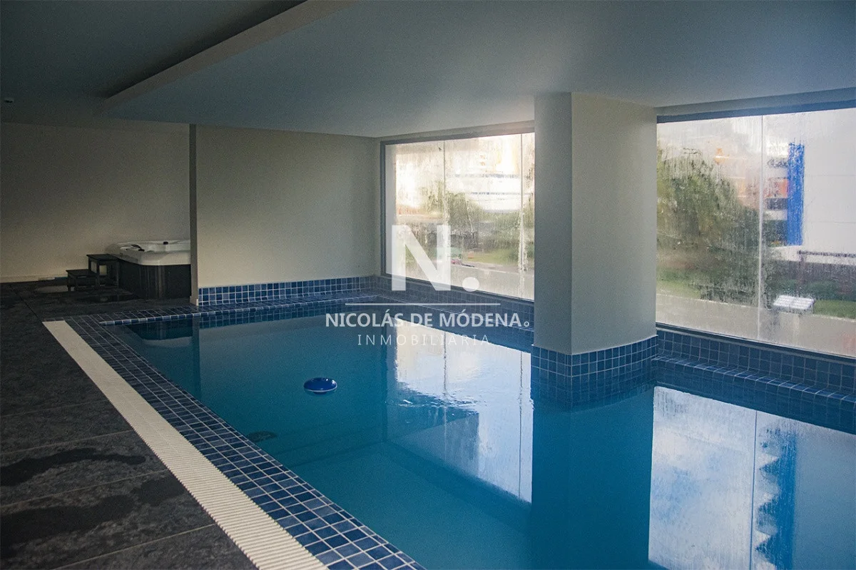 Apartamento en Playa Brava, propiedad 274505 -Imagen 20
