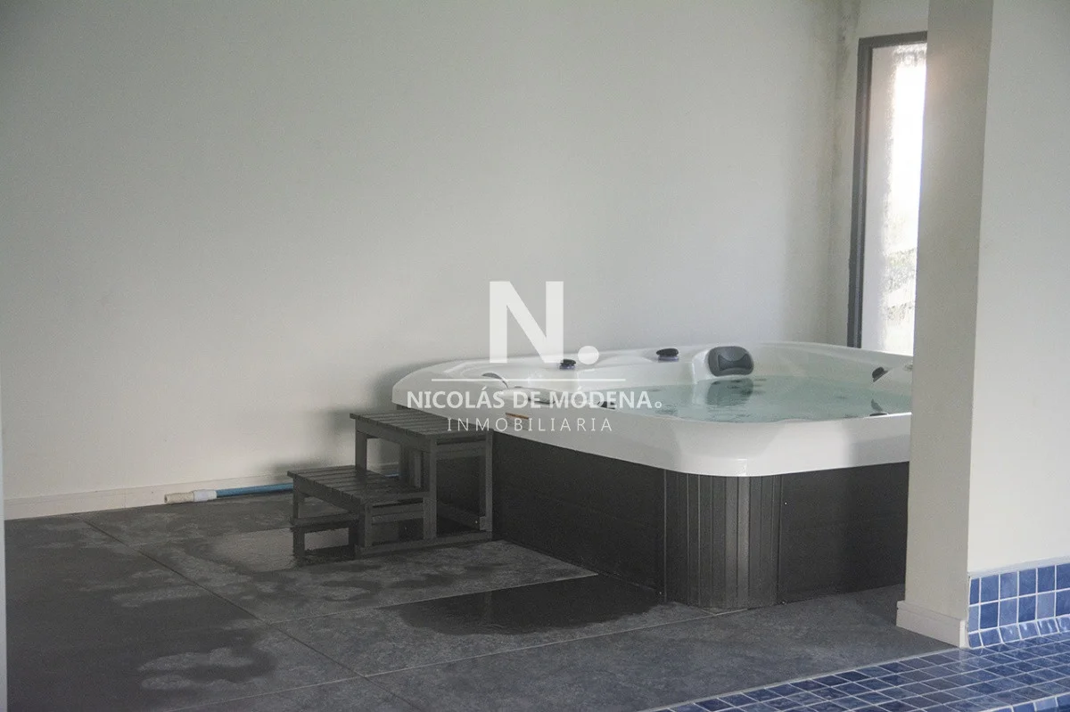 Apartamento en Playa Brava, propiedad 274505 -Imagen 21