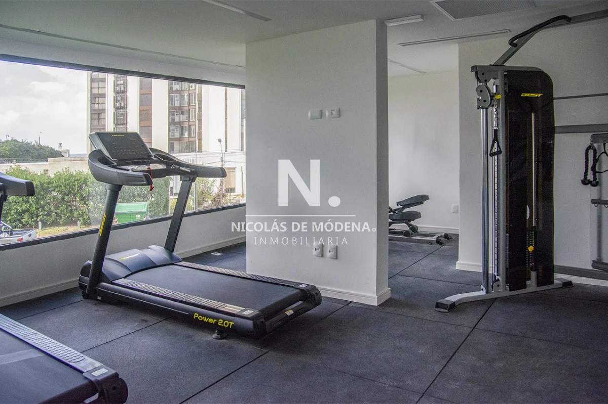 Apartamento en Playa Brava, propiedad 274505 -Imagen 22