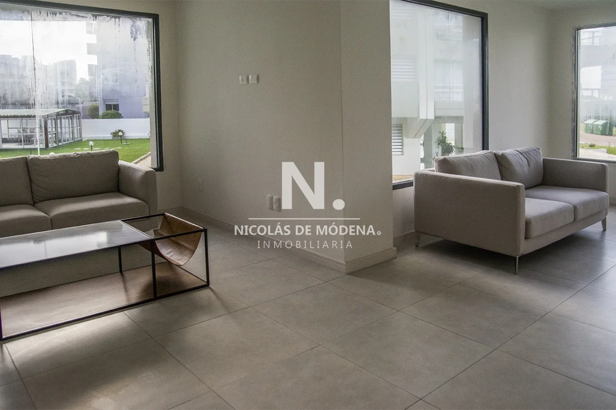Apartamento en Playa Brava, propiedad 274505 -Imagen 24