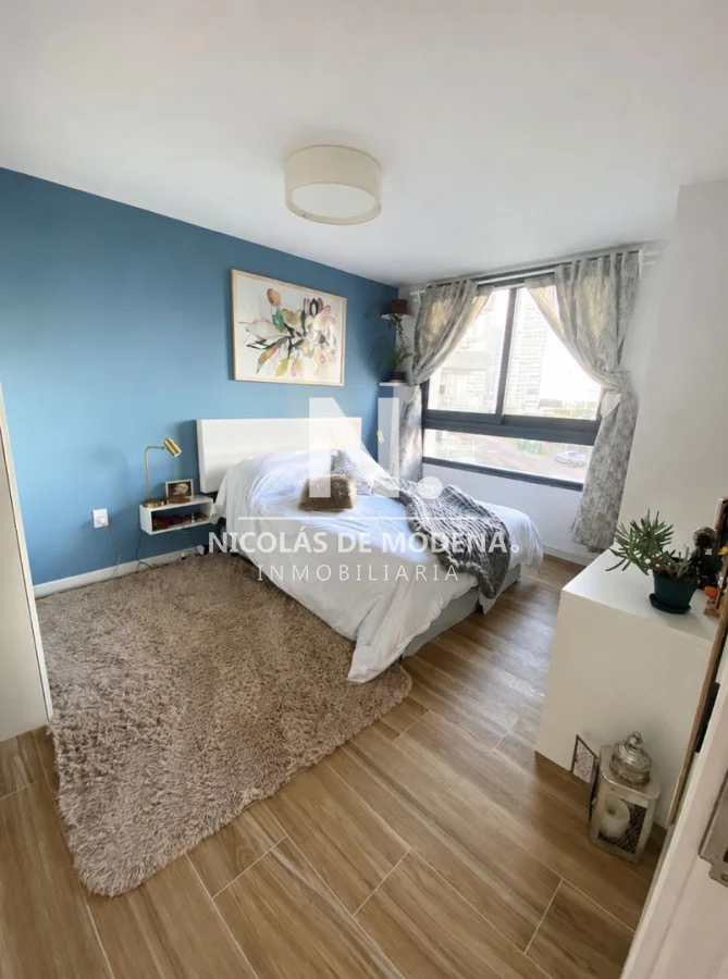 Apartamento en Playa Brava, propiedad 274505 -Imagen 6