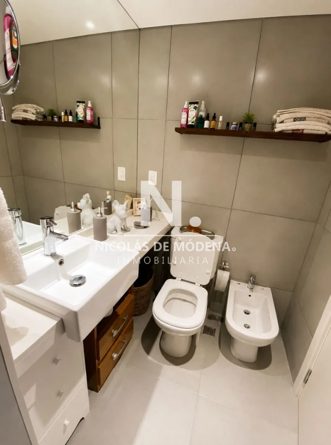 Apartamento en Playa Brava, propiedad 274505 -Imagen 9