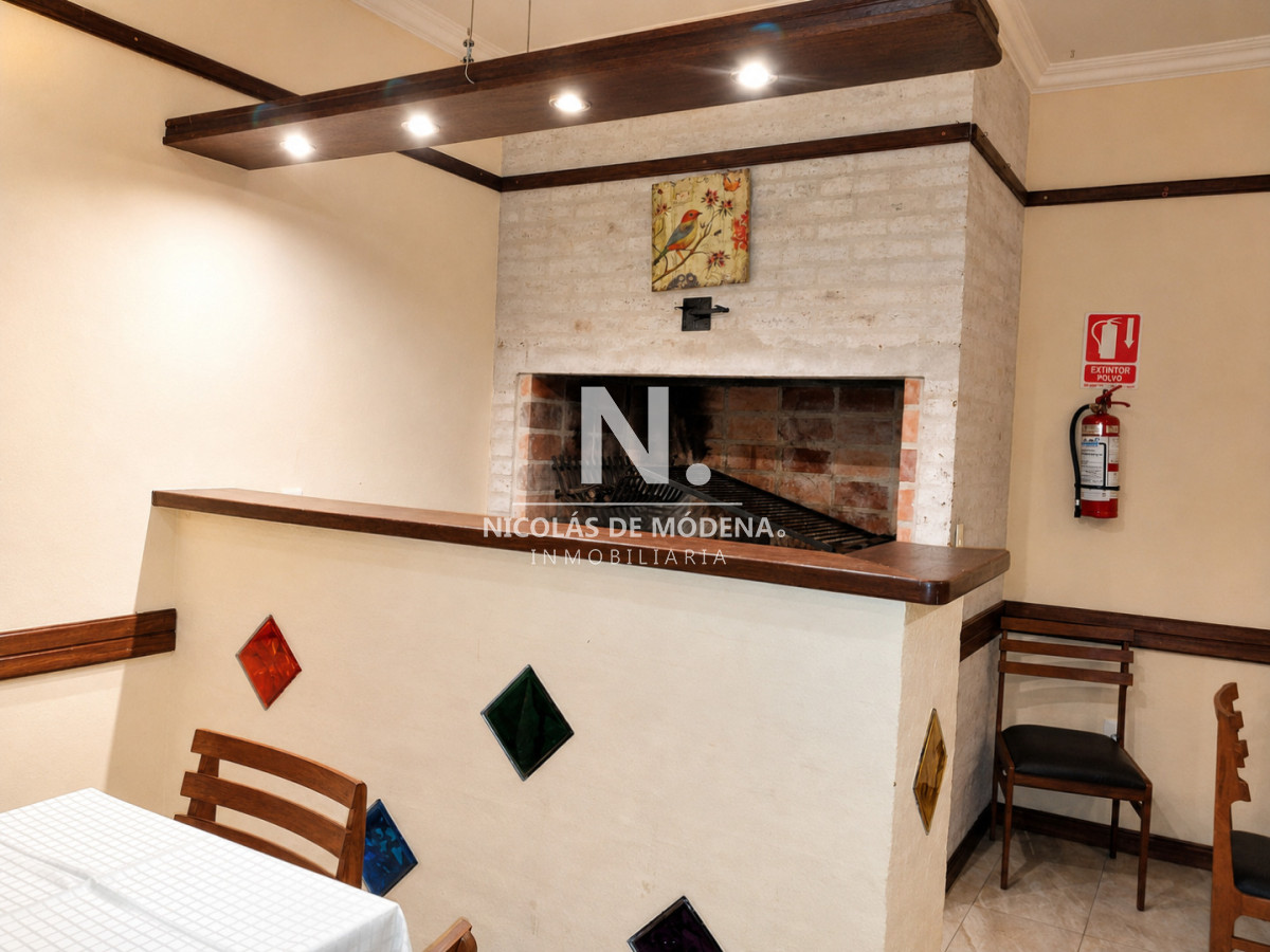 Local en San Carlos, propiedad 274645 -Imagen 2
