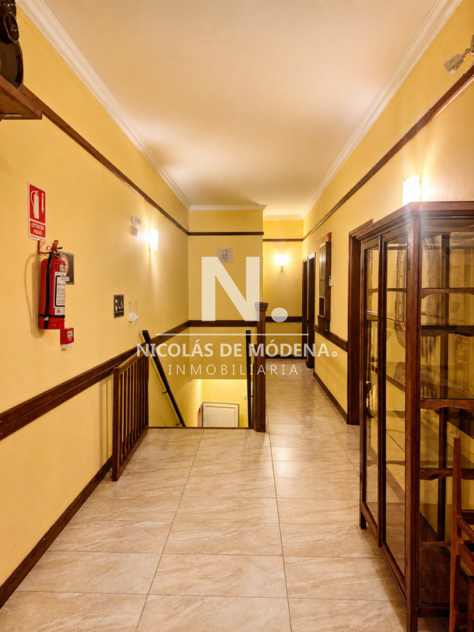 Local en San Carlos, propiedad 274645 -Imagen 8