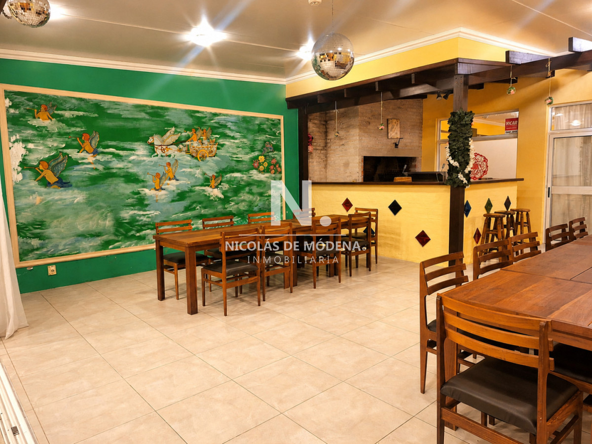 Local en San Carlos, propiedad 274645 -Imagen 7