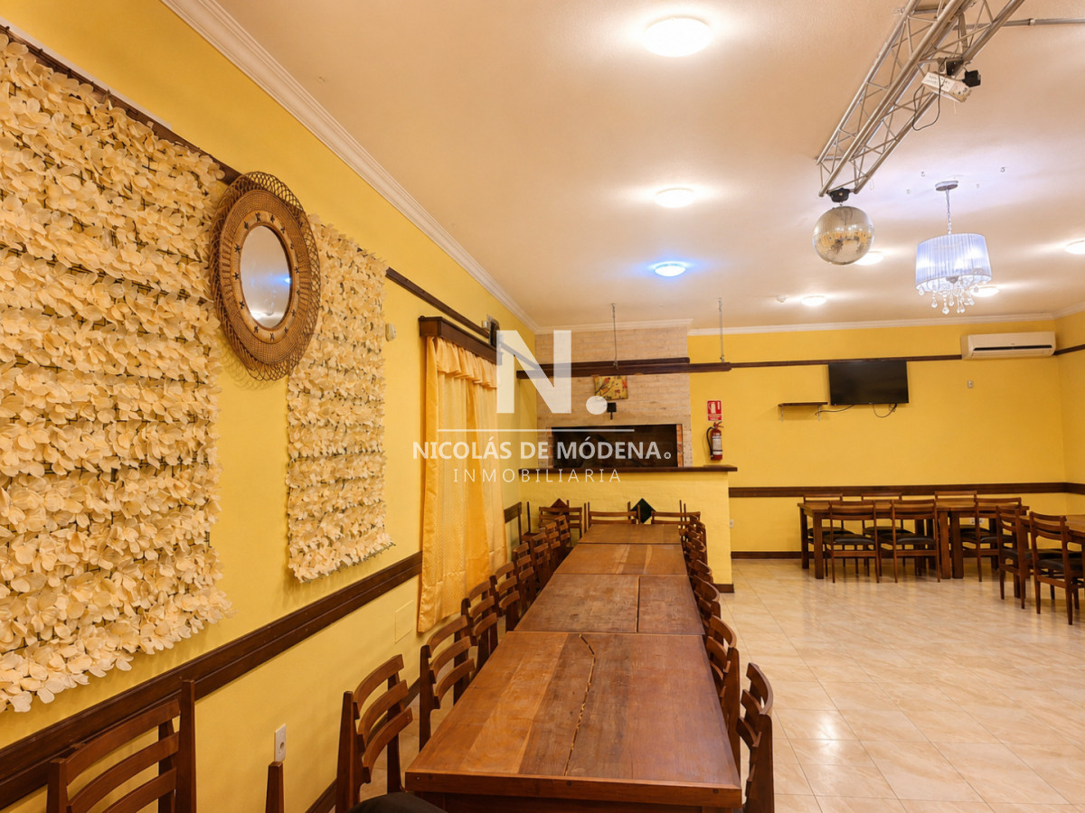 Local en San Carlos, propiedad 274645 -Imagen 10