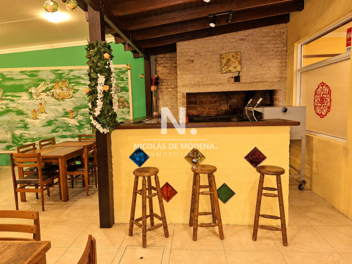 Local en San Carlos, propiedad 274645 -Imagen 11
