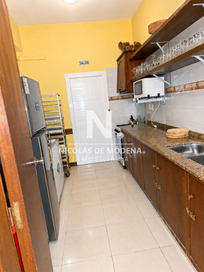 Local en San Carlos, propiedad 274645 -Imagen 16
