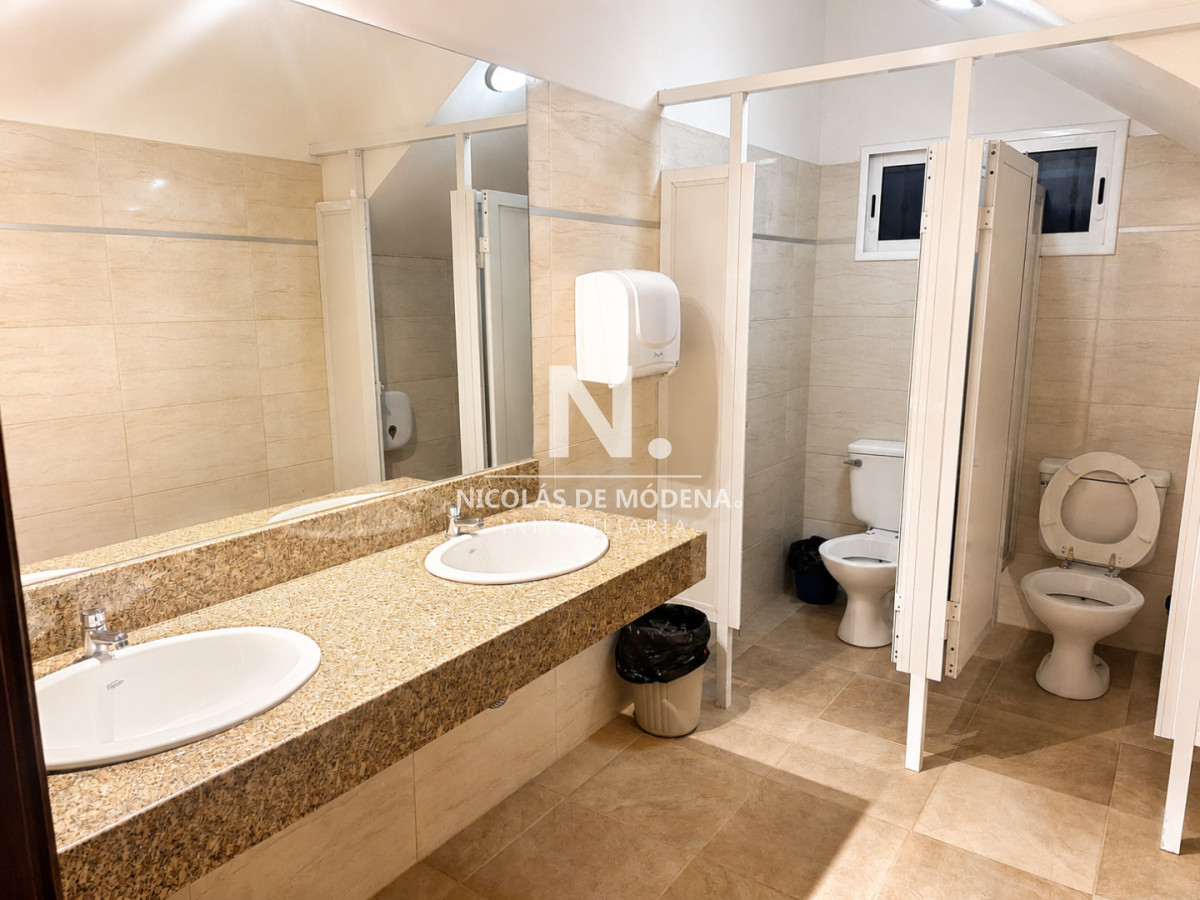 Local en San Carlos, propiedad 274645 -Imagen 15