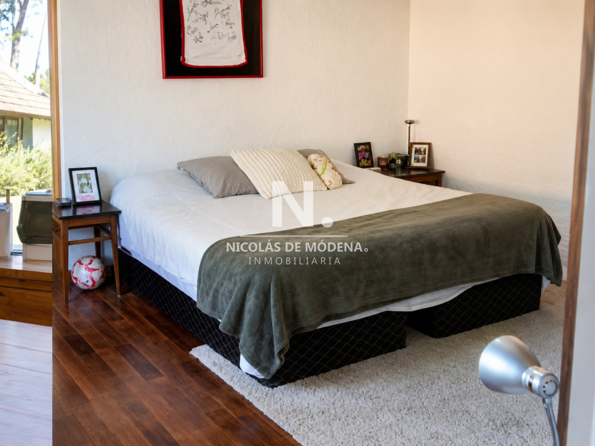 Chacra en Golf, propiedad 274648 -Imagen 4
