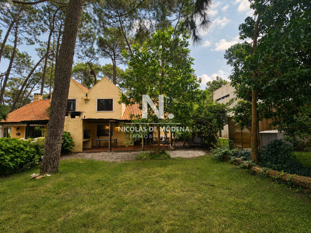 Casa en Solanas, propiedad 274666 -Imagen 21