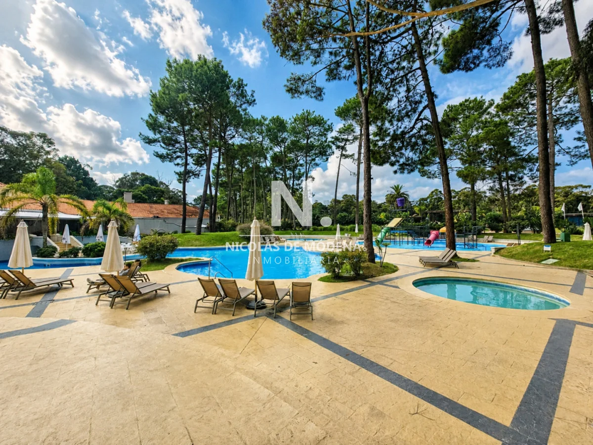 Casa en Solanas, propiedad 274666 -Imagen 2