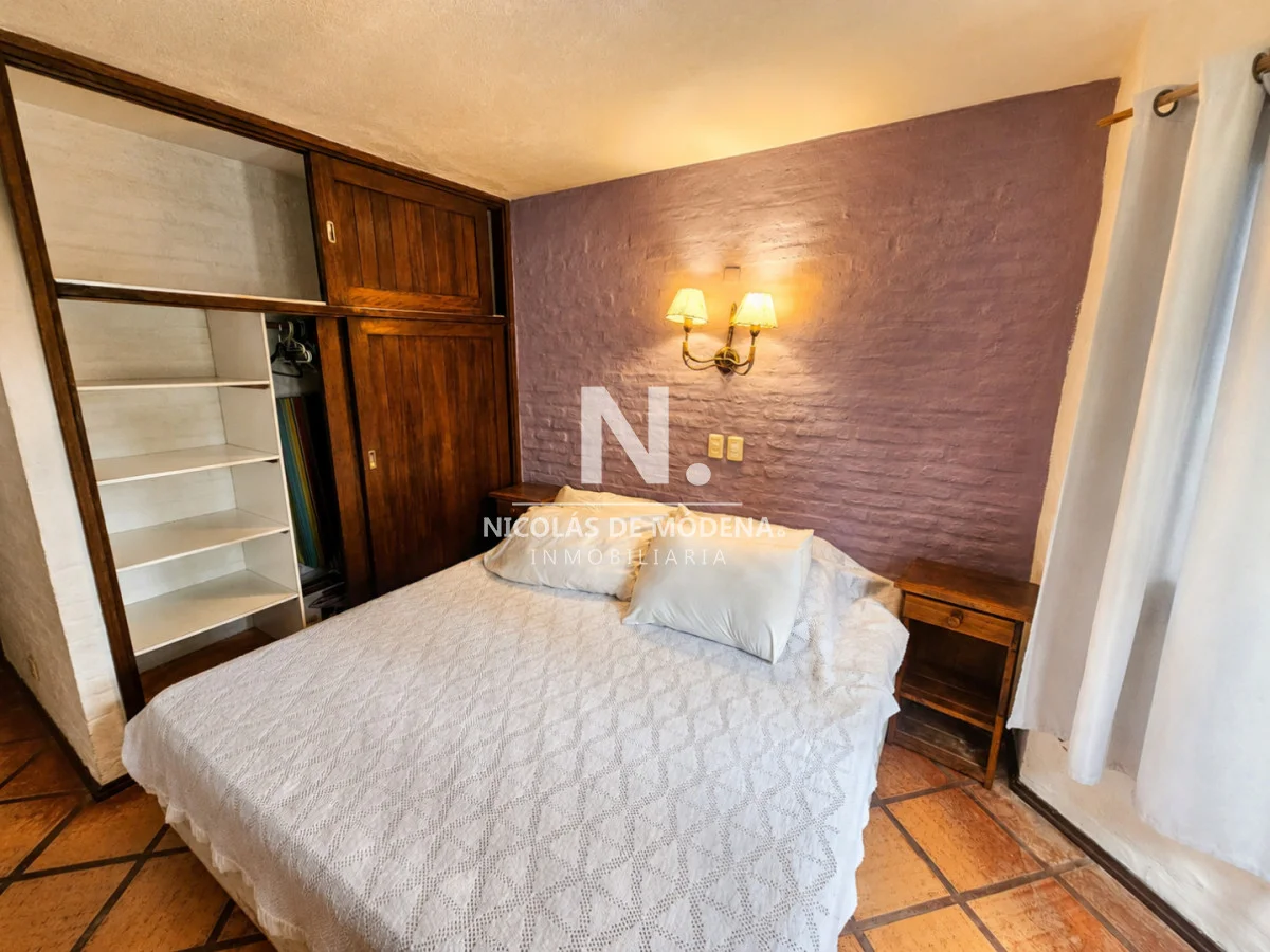 Casa en Solanas, propiedad 274666 -Imagen 11