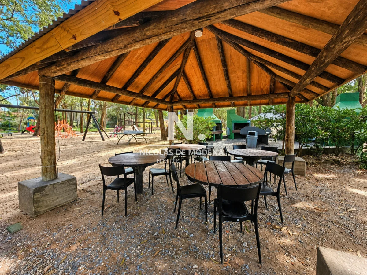 Casa en Solanas, propiedad 274666 -Imagen 13