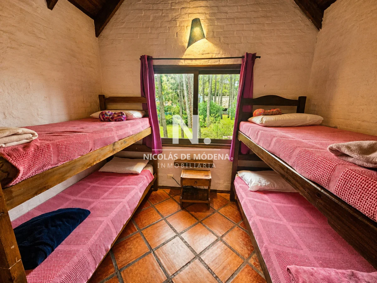 Casa en Solanas, propiedad 274666 -Imagen 14