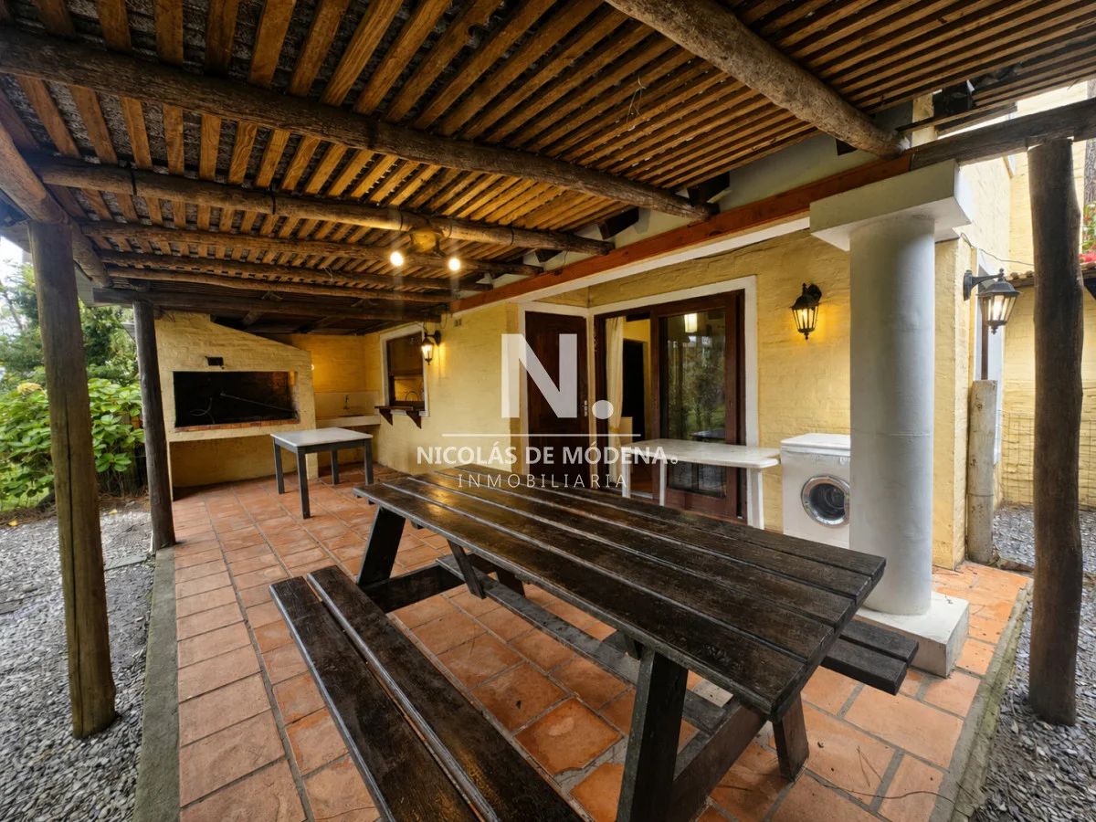 Casa en Solanas, propiedad 274666 -Imagen 15