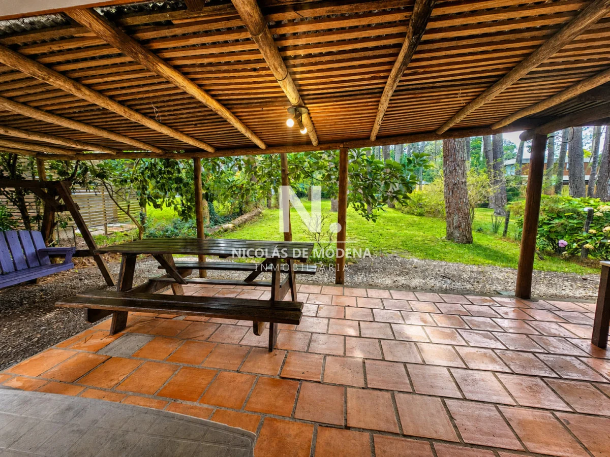 Casa en Solanas, propiedad 274666 -Imagen 16