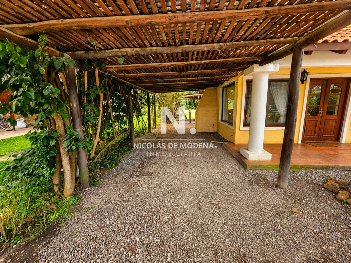 Casa en Solanas, propiedad 274666 -Imagen 24