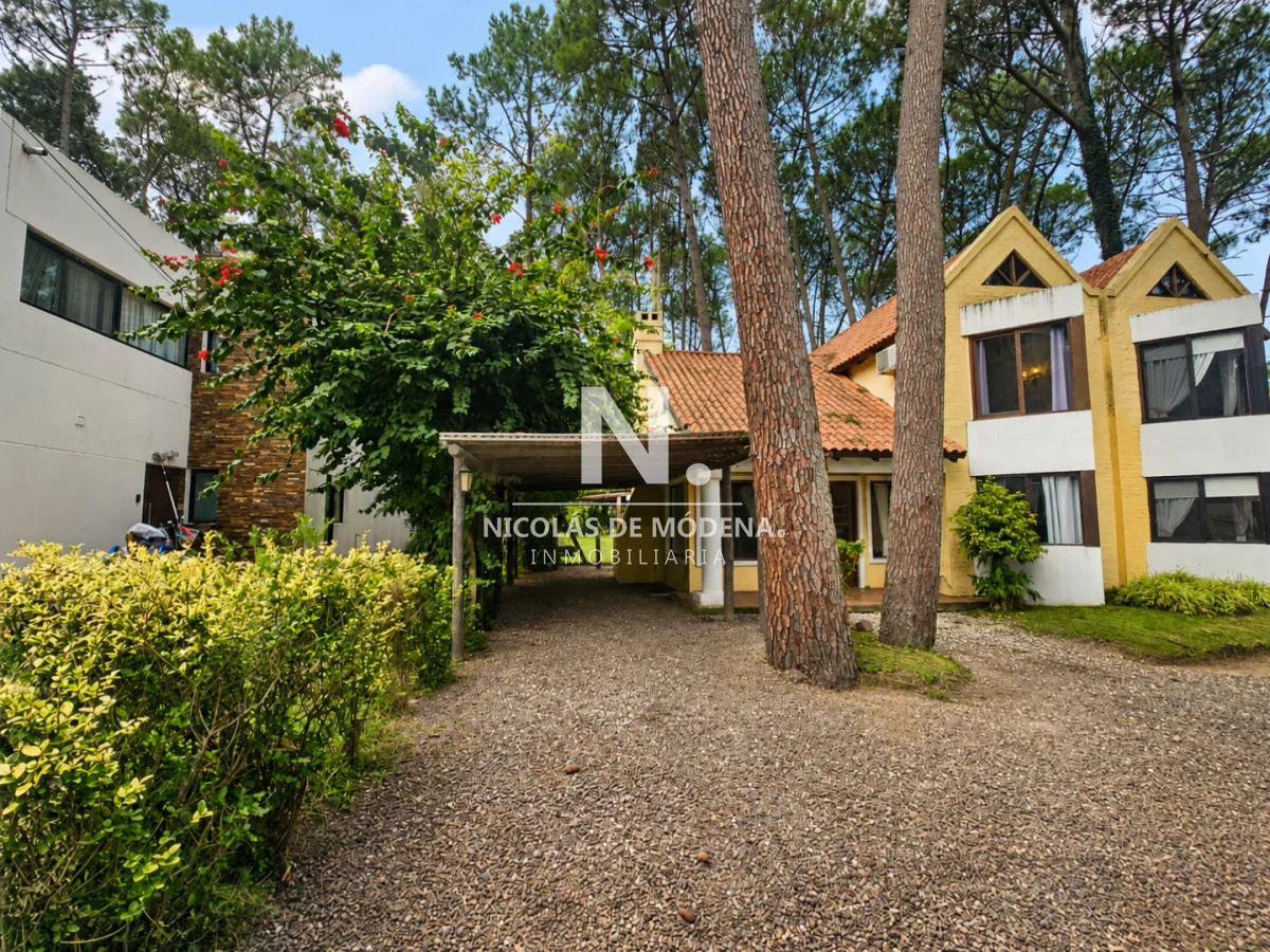 Casa en Solanas, propiedad 274666 -Imagen 25