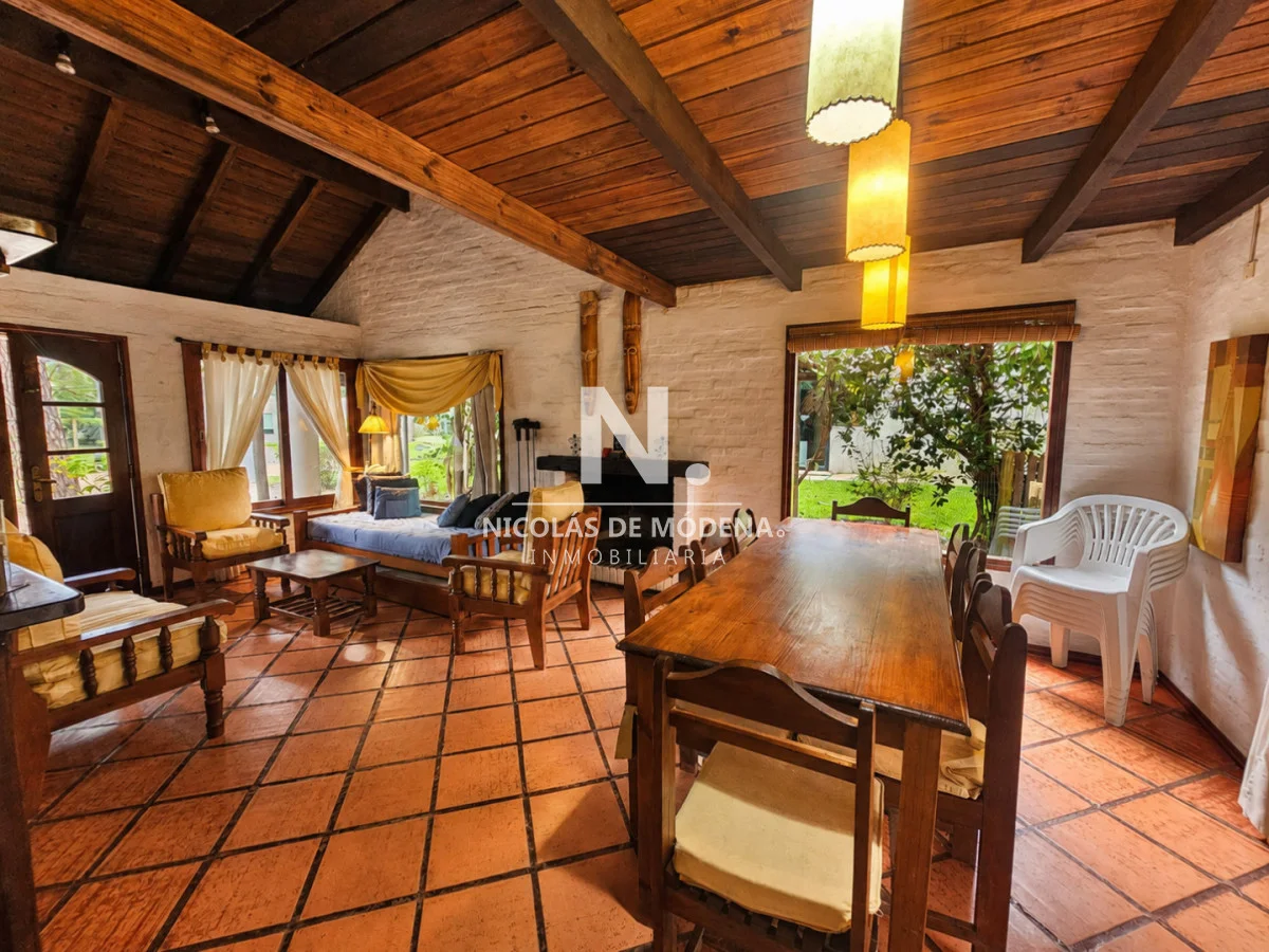 Casa en Solanas, propiedad 274666 -Imagen 5