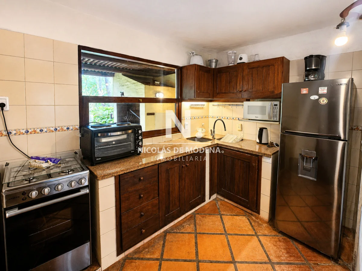 Casa en Solanas, propiedad 274666 -Imagen 7