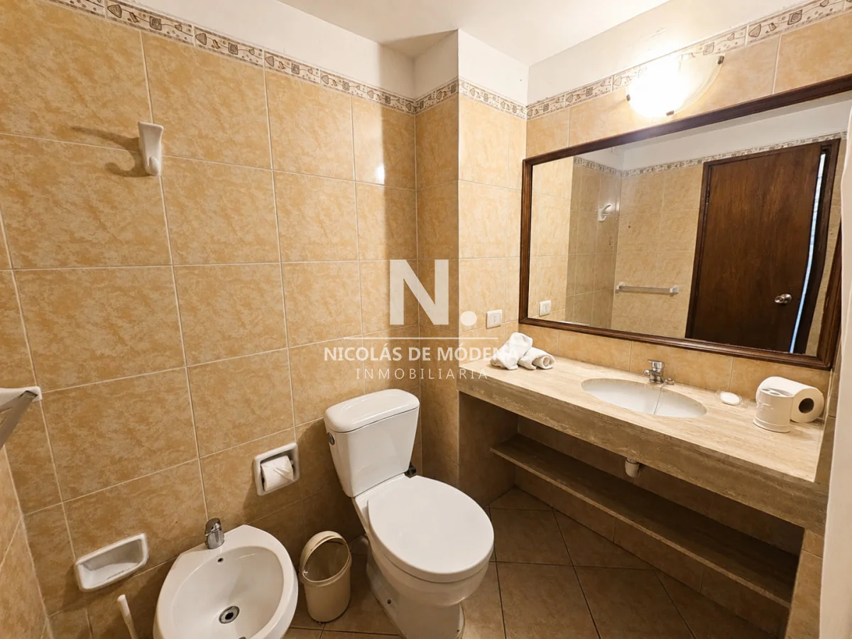 Casa en Solanas, propiedad 274666 -Imagen 9