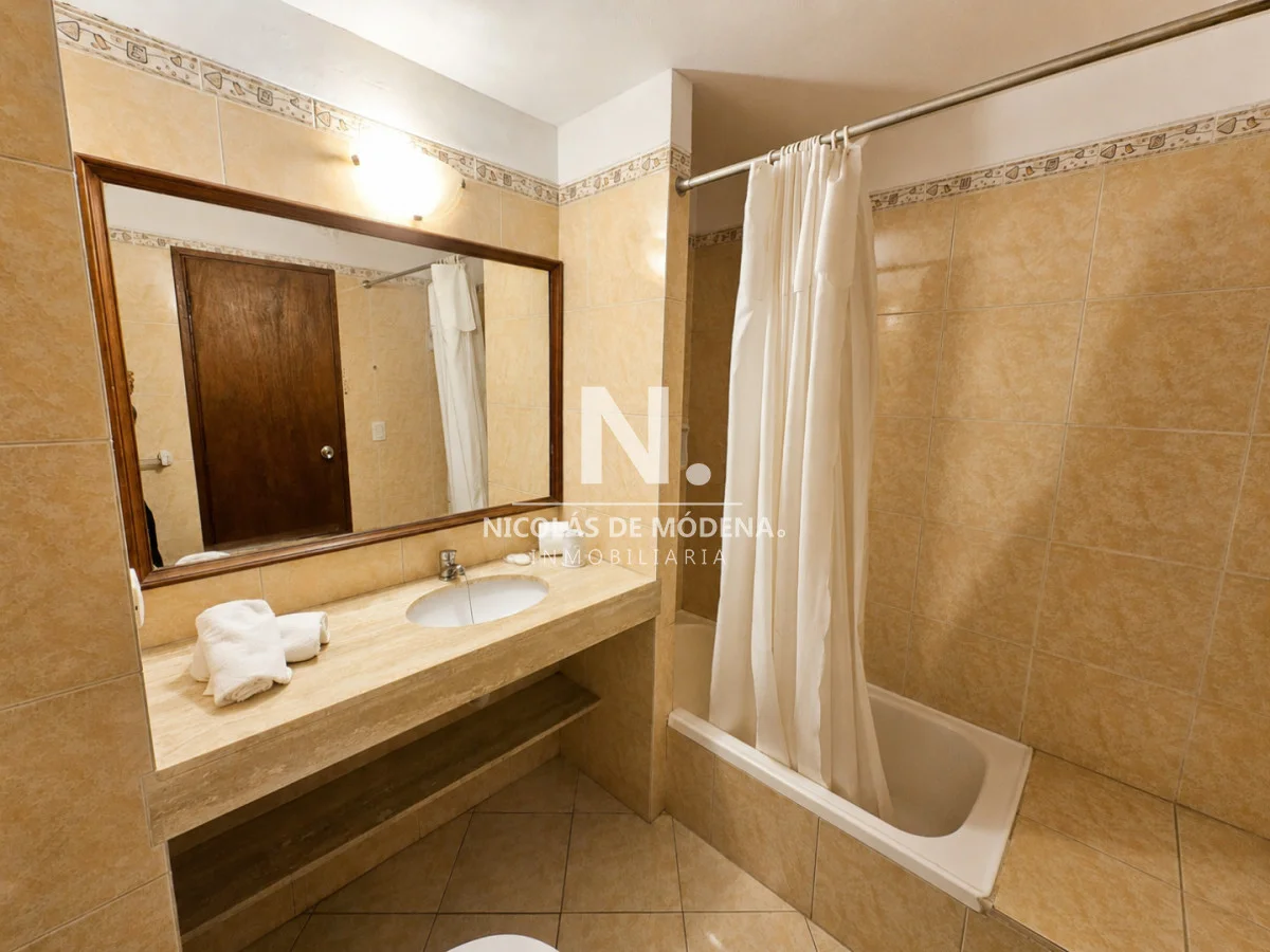 Casa en Solanas, propiedad 274666 -Imagen 10